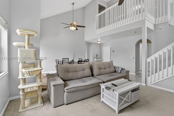 Oak Grove, 9481 Oak Grove Cir, Davie, Florida 33328, image 2