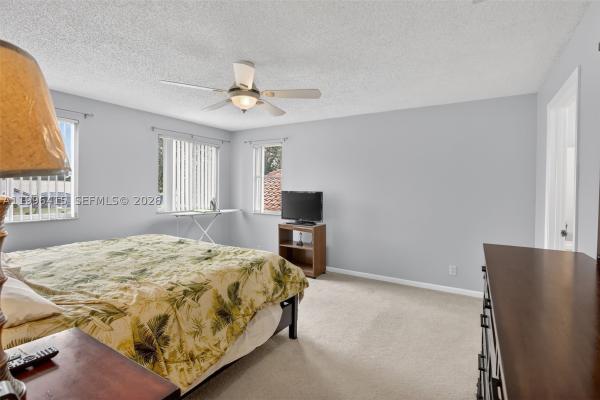 Oak Grove, 9481 Oak Grove Cir, Davie, Florida 33328, image 3