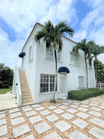 5116 SW 57th Ave, Unincorporated Dade County, Florida 33155, image 1