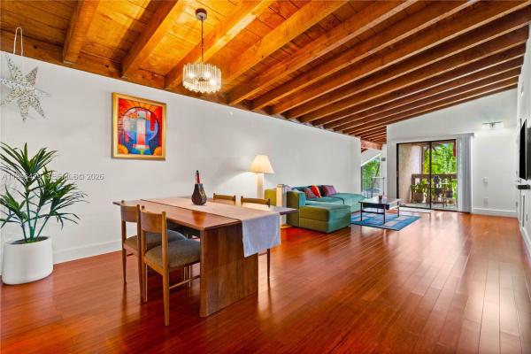 6614 SW 114th Pl #F-71, Unincorporated Dade County, Florida 33173, image 1