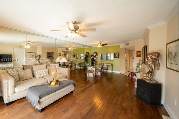 Plymouth At Century Village, 850 SW 138th Ave #411D, Pembroke Pines, Florida 33027, image 2