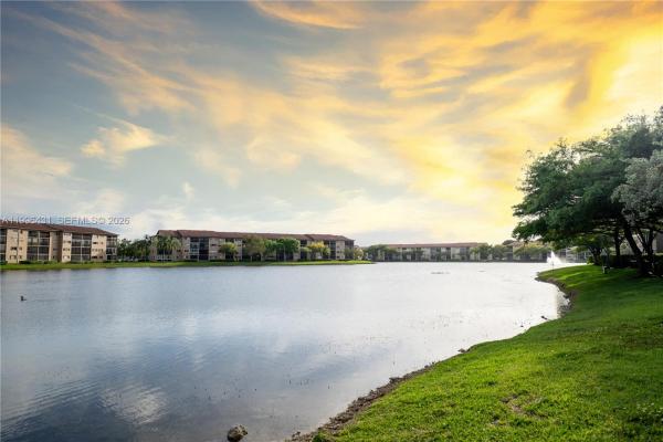 Plymouth At Century Village, 850 SW 138th Ave #411D, Pembroke Pines, Florida 33027, image 1