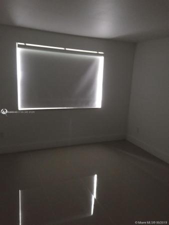 Doral Gardens, 4600 NW 79th Ave #1B, Doral, Florida 33166, image 2
