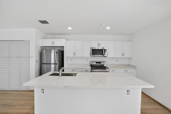 Howard Park, 1515 N Redland Rd #1, Florida City, Florida 33034, image 2