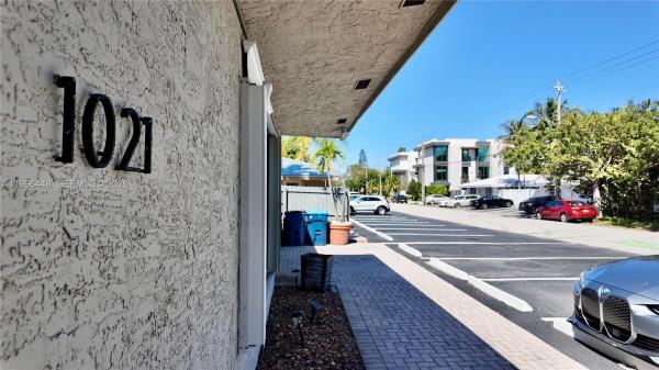 Lake Ridge, 1021 N Victoria Park Rd #1, Fort Lauderdale, Florida 33304, image 1