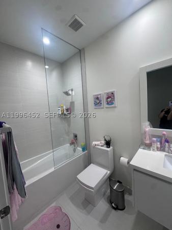 Landmark At Doral, 10412 NW 63rd Ter, Doral, Florida 33178, image 3
