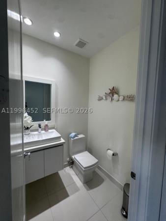 Landmark At Doral, 10412 NW 63rd Ter, Doral, Florida 33178, image 1