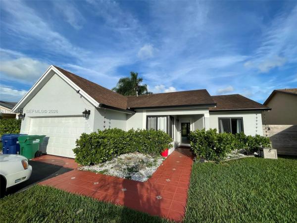 13319 SW 112th Ct, Unincorporated Dade County, Florida 33176, image 1
