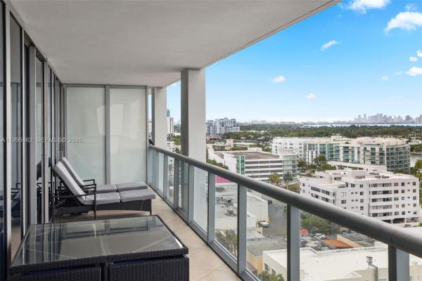 South Carillon Beach, 6799 Collins Ave #1106, Miami Beach, Florida 33141, image 1