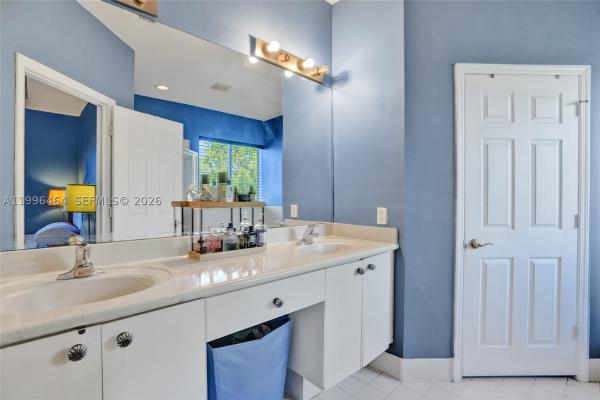 Cantamar, 8987 SW 208th St, Cutler Bay, Florida 33189, image 3