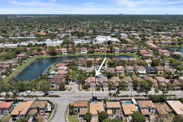 Cantamar, 8987 SW 208th St, Cutler Bay, Florida 33189, image 2