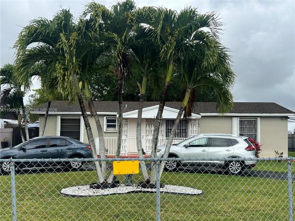 14851 SW 307th St, Homestead, Florida 33033, image 1