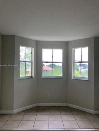 Shoma At Keys Cove, 2731 SE 17th Ave #201, Homestead, Florida 33035, image 1