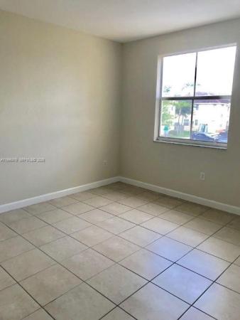 Shoma At Keys Cove, 2731 SE 17th Ave #201, Homestead, Florida 33035, image 2