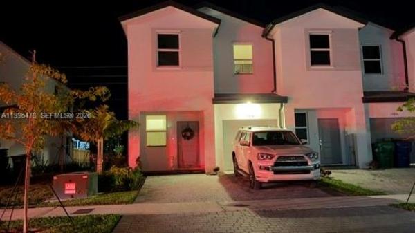 Homestead, Florida 33034, image 1