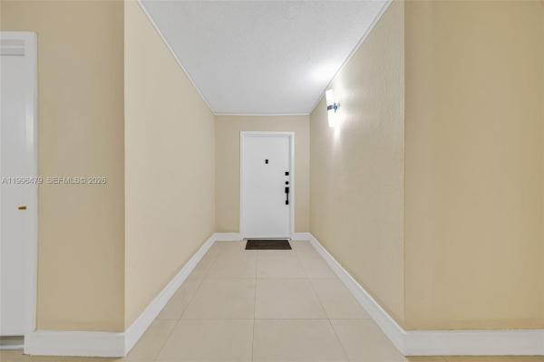 9360 Fontainebleau Blvd #208, Unincorporated Dade County, Florida 33172, image 1