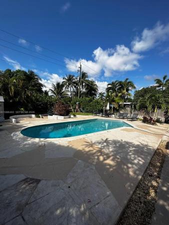 Sunset Trails, 1448 Dewey St, Hollywood, Florida 33020, image 2