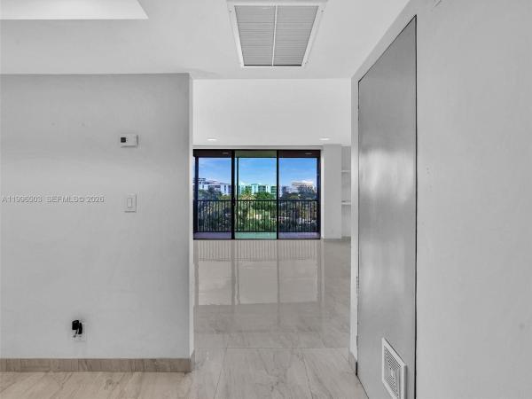 Coronado Tower 2, Aventura, Florida 33180, image 3