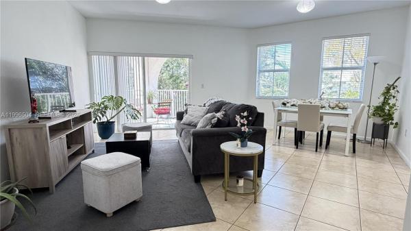 St Moritz Estates, 11605 NW 89th St #220, Doral, Florida 33178, image 1