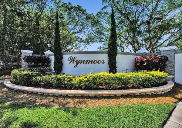 Nassau Village, 2703 Nassau Bnd #E2, Coconut Creek, Florida 33066, image 1