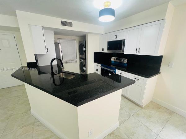 Summerbreeze, 9999 Summerbreeze Dr #214, Sunrise, Florida 33322, image 1