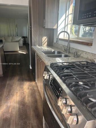 1785-1795 Condo Inc, 1795 Calais Dr #1, Miami Beach, Florida 33141, image 2