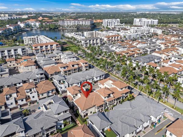 Downtown Doral South, 4608 NW 83rd Pkwy 0, Doral, Florida 33166, image 1