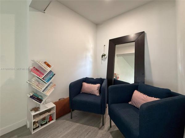 The Pines, 3121 SW 25th Ter, Miami, Florida 33133, image 1