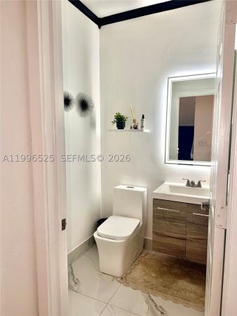 Interlaken, 4237 SW 164th Path, Kendale Lakes, Florida 33185, image 2