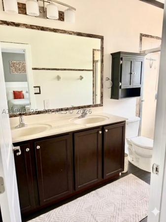 Interlaken, 4237 SW 164th Path, Kendale Lakes, Florida 33185, image 1