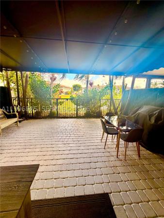 Interlaken, 4237 SW 164th Path, Kendale Lakes, Florida 33185, image 3
