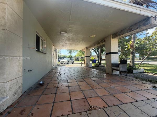 6045 Dawson St #B, Hollywood, Florida 33023, image 2