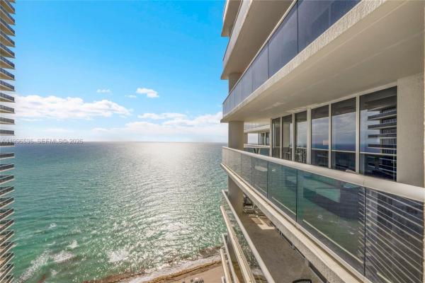 Beach Club 1, 1850 S Ocean Dr #3510, Hallandale Beach, Florida 33009, image 1