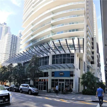 1100 Millecento Residences, 1100 S Miami Ave #1906, Miami, Florida 33130, image 2