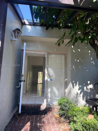 Woodscape Townhomes, 3816 SW 68th Way #14-F, Miramar, Florida 33023, image 3