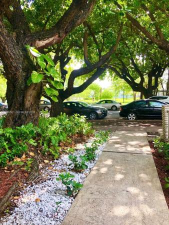 The Leslie, 1325 Meridian Ave #5, Miami Beach, Florida 33139, image 2
