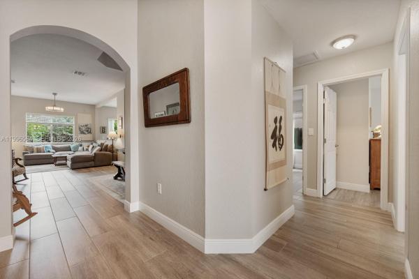 The Enclave At Isles Of Bayshore, 9473 SW 227th Ter, Cutler Bay, Florida 33190, image 3