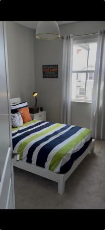 12845 NW 24th Ave 0, Unincorporated Dade County, Florida 33167, image 1