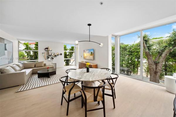 Positano, Miami Beach, Florida 33141, image 1