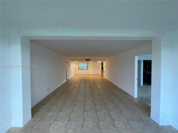 Cypress Estates At Palm-Aire, 4009 N Cypress Dr #105, Pompano Beach, Florida 33069, image 1