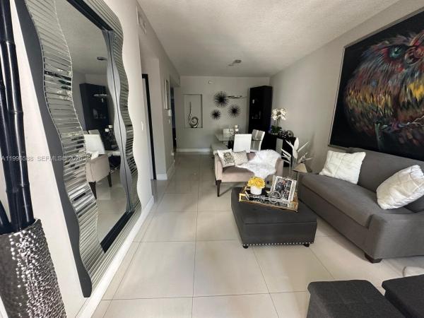 Kendall Village Townvillas, 8441 SW 124th Ave #106, Kendale Lakes, Florida 33183, image 2