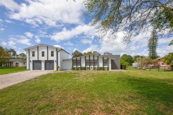 Fla Fruit Lands, 17101 SW 48th St, Southwest Ranches, Florida 33331, image 1