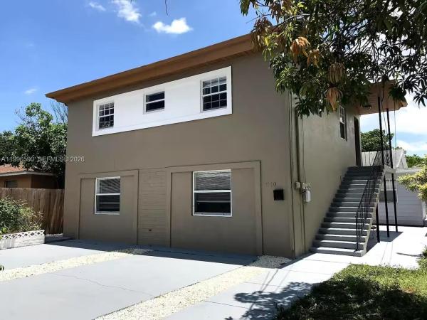 Belle Vue, 940 Charles St, West Palm Beach, Florida 33401, image 1