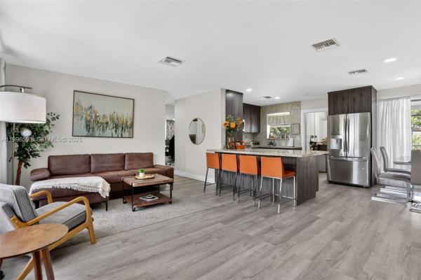 Lyons Park, 1357 SW 4th Ter, Pompano Beach, Florida 33060, image 1