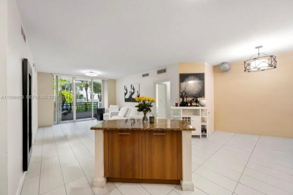 Veranda, 510 NW 84th Ave #220, Plantation, Florida 33324, image 3
