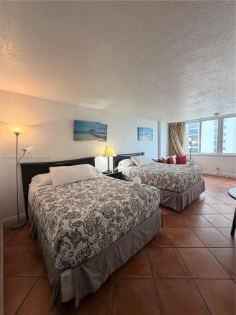 The Aventura Beach Club, 19201 Collins Ave #623, Sunny Isles Beach, Florida 33160, image 1