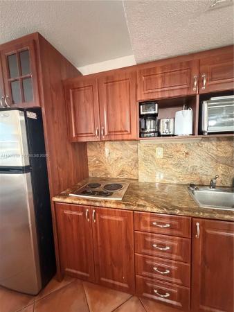 The Aventura Beach Club, 19201 Collins Ave #623, Sunny Isles Beach, Florida 33160, image 2