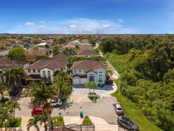 3002 SW 147th Ct, Unincorporated Dade County, Florida 33185, image 3