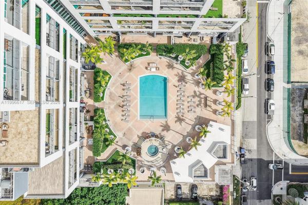 City 24, 350 NE 24th St #1007, Miami, Florida 33137, image 1