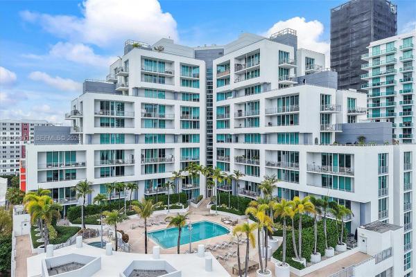 City 24, 350 NE 24th St #1007, Miami, Florida 33137, image 3